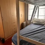 Nordstrand オスロ