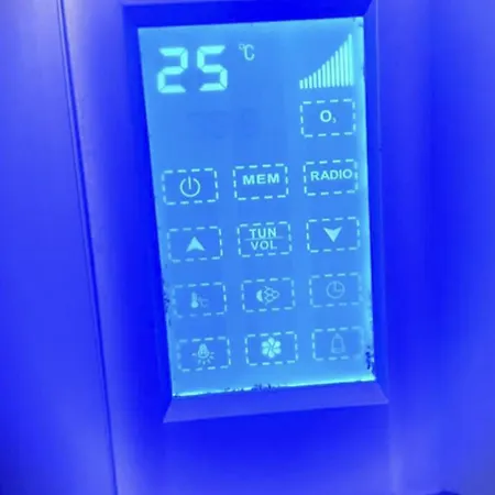 Nordstrand 奥斯陆