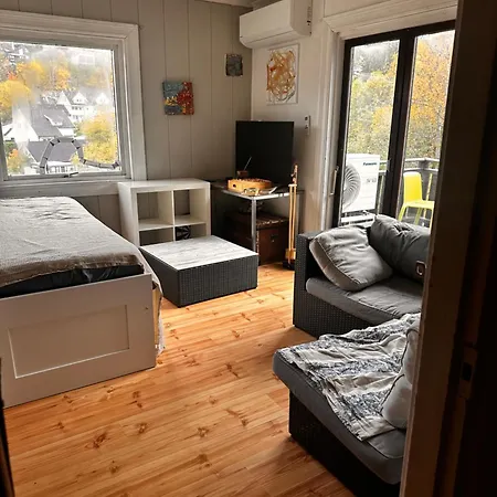 Nordstrand 奥斯陆