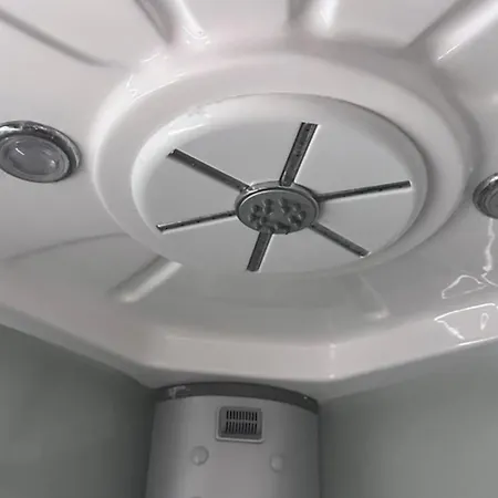 Nordstrand 奥斯陆