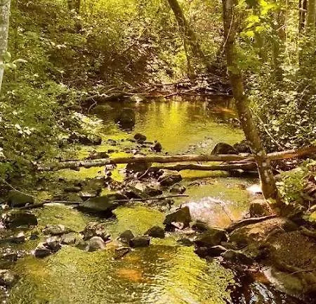 Nordstrand 招待所 3*