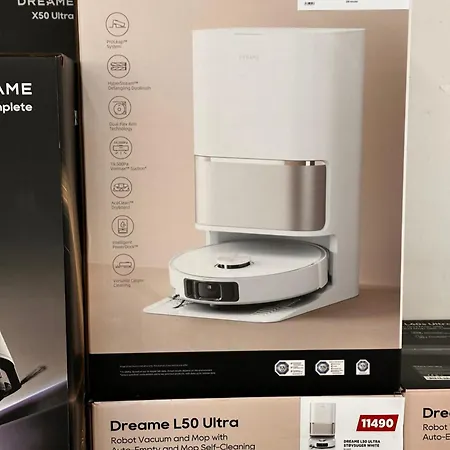 Nordstrand 3* 奥斯陆