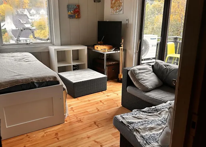 Nordstrand Oslo