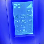 Nordstrand 奥斯陆
