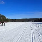 게스트하우스 Nordstrand