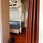Nordstrand 3* 오슬로