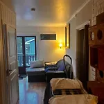 Nordstrand 3* 오슬로