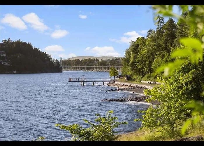 Nordstrand