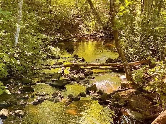 Nordstrand Maison d'hôtes 3*