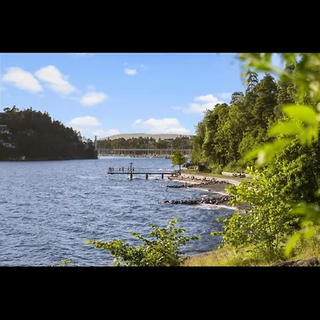 Nordstrand