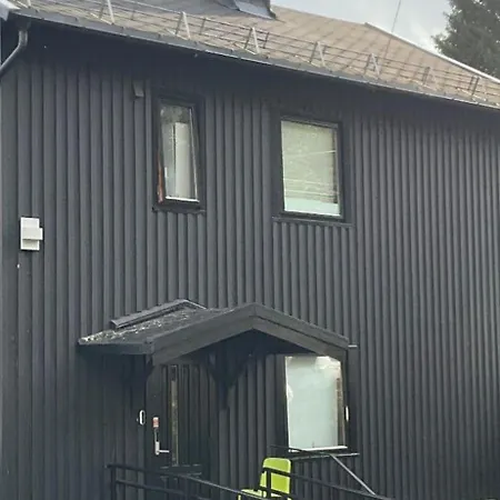 Nordstrand