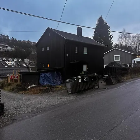Nordstrand 3*